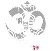 namaste