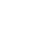 Gleitschirmfliegen Paragliding