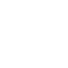 Paraglider, paragliding, paragliding
