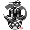 namaste