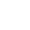 Italia Line