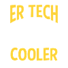 Notaufnahme ER Techniker ER Tech