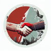 Solidarity in unity