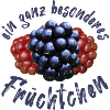 Früchtchen Bengel Göre