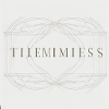 Timeless stem