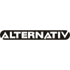 Alternativ inveriert