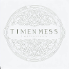 Timeless stem