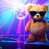 Taddy Bear