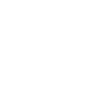 la septième compagnie, la 7ème compagnie