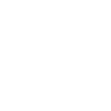 Captain Of The Grill 3