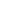 Eat Sleep Write Repeat