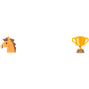 Cheval + Moi = Prix