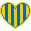 Swedish heart