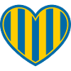 Swedish heart