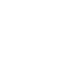 Lemur
