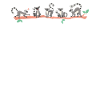 Lemur