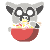 Lemur