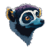 Lemur