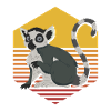 Lemur