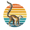 Lemur