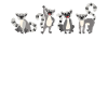 Lemur