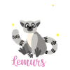 Lemur