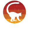Lemur