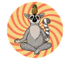 Lemur