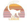Lemur