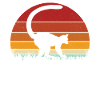 Lemur