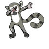 Lemur