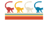 Lemur