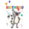 Lemur