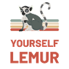 Lemur