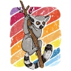 Lemur