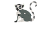 lemur