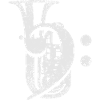 Clef de tuba basse Clef de tuba