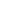 Best friend ever.