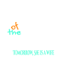 Father Of The Bride