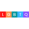 LGBTQ Pride