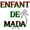 Enfant de Mada