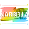 Marbella