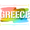 Grèce