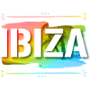 Ibiza