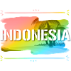 Indonesia