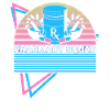 Pharmacist Retro