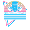 Future Pharmacist Pharmacy Retro