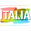 Italia