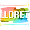 Lloret De Mar