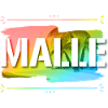 Malle